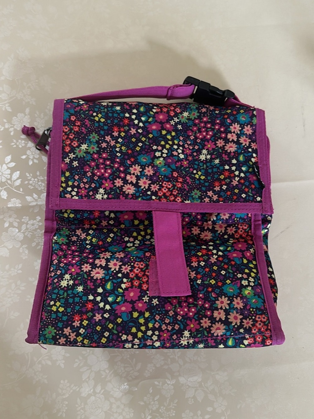 PackIt Freezable Lunch Bag